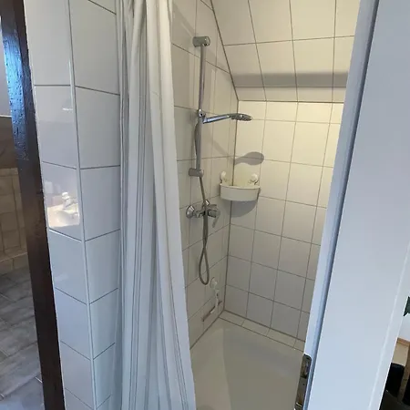 Ferien- & Monteurwohnung Schmidt In Apartmán